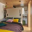 Chambre parentale